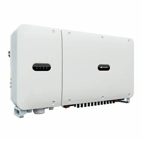 HUAWEI 20KW 3PHASE INVERTER (Copy)